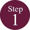 step1