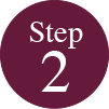 step2
