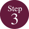 step3