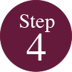 step4