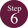 step5