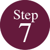 step5