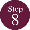 step5