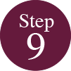 step5